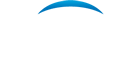 Boox 