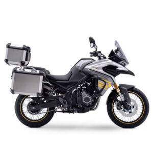 VOGE 525DSX M