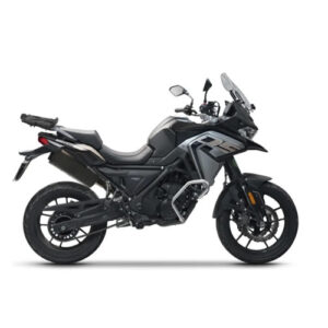 VOGE 650DSX
